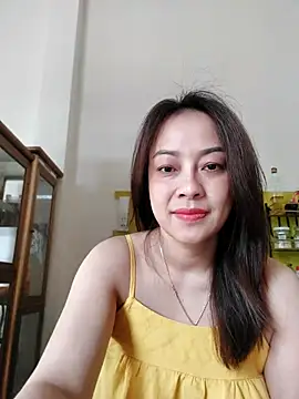Baby-bigboobs2024 online show from February 10, 2025, 12:19 am