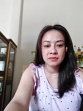Baby-bigboobs2024 online show from February 11, 2025, 7:33 am