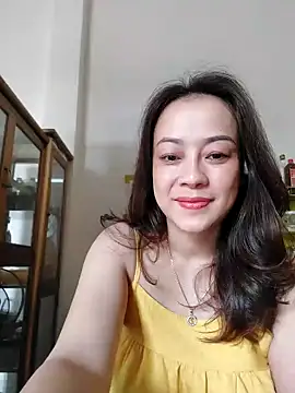 Baby-bigboobs2024 online show from February 12, 2025, 12:58 am