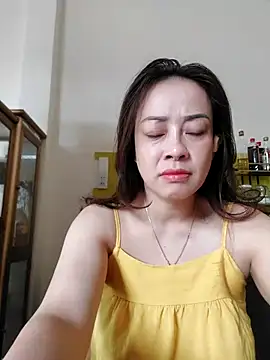 Baby-bigboobs2024 online show from February 15, 2025, 12:04 am