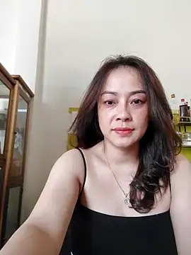 Baby-bigboobs2024 online show from February 15, 2025, 6:33 am