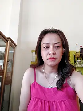 Baby-bigboobs2024 online show from February 16, 2025, 12:30 am