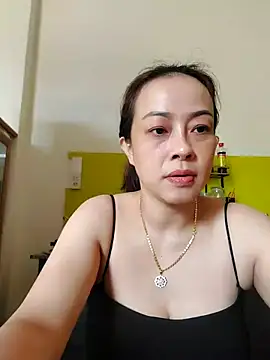 Baby-bigboobs2024 online show from February 21, 2025, 8:29 am