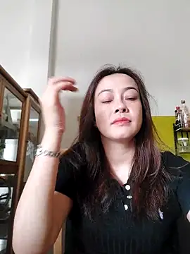 Baby-bigboobs2024 online show from February 22, 2025, 5:55 am