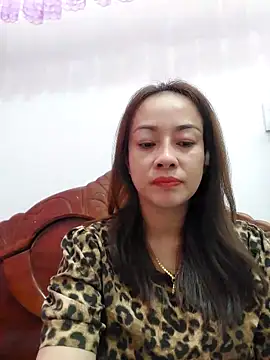 Baby-bigboobs2024 online show from February 22, 2025, 12:51 pm