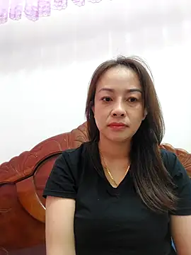 Baby-bigboobs2024 online show from February 22, 2025, 7:47 pm