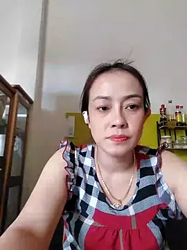 Baby-bigboobs2024 online show from February 24, 2025, 5:00 am