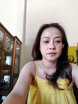 Baby-bigboobs2024 online show from February 28, 2025, 7:26 am