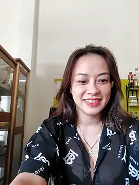 Baby-bigboobs2024 online show from March 4, 2025, 3:00 am