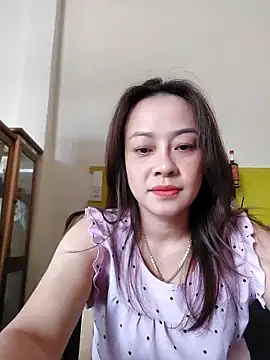Baby-bigboobs2024 online show from March 7, 2025, 7:52 am