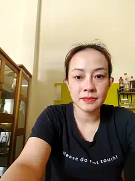 Baby-bigboobs2024 online show from March 8, 2025, 5:38 am