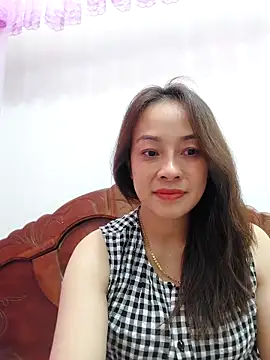 Baby-bigboobs2024 online show from March 8, 2025, 12:30 pm