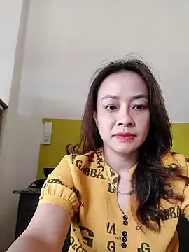 Baby-bigboobs2024 online show from March 10, 2025, 12:40 am