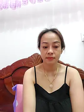 Baby-bigboobs2024 online show from March 11, 2025, 1:45 pm
