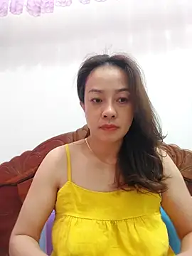 Baby-bigboobs2024 online show from March 11, 2025, 8:53 pm