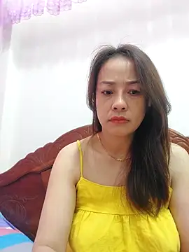 Baby-bigboobs2024 online show from March 17, 2025, 8:51 pm