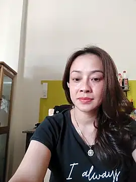 Baby-bigboobs2024 online show from March 23, 2025, 8:59 am