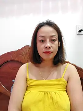 Baby-bigboobs2024 online show from September 9, 2025, 2:38 pm