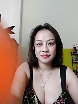 Baby-bigboobs2024 online show from September 15, 2025, 6:13 am