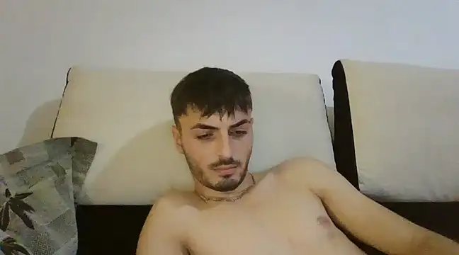 XXXdonXXX online show from December 7, 2024, 7:43 pm