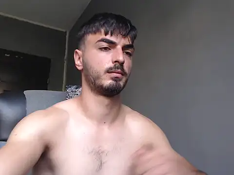 XXXdonXXX online show from October 14, 2025, 7:42 am