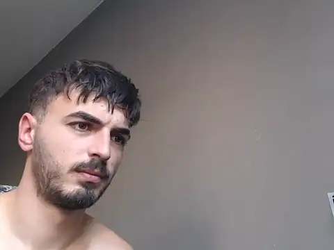 XXXdonXXX online show from October 16, 2025, 1:34 pm