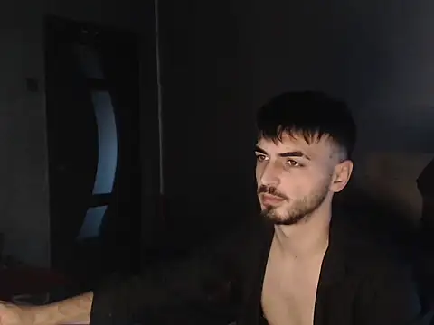 XXXdonXXX online show from January 19, 2026, 1:26 pm