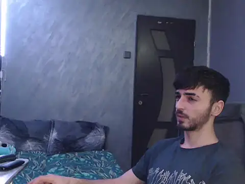 XXXdonXXX online show from February 20, 2026, 9:32 am