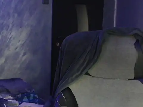 XXXdonXXX online show from February 21, 2026, 10:05 am