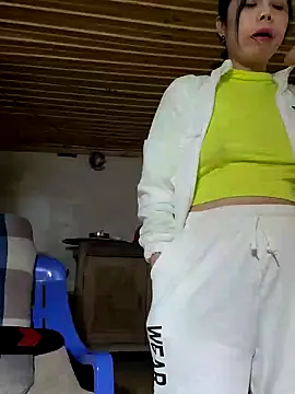 Tinease online show from February 17, 2025, 11:13 am