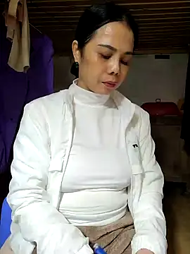 Tinease online show from February 17, 2025, 2:15 pm