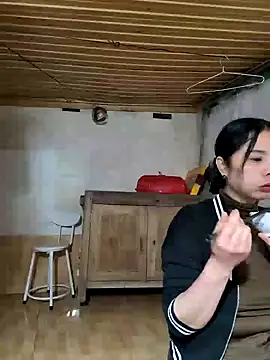 Tinease online show from February 21, 2025, 5:13 am