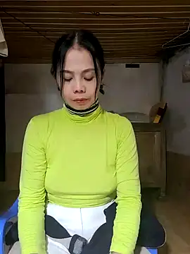 Tinease online show from February 23, 2025, 2:07 am