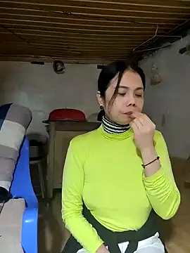 Tinease online show from February 23, 2025, 5:12 am