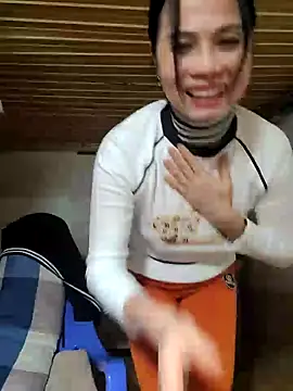Tinease online show from February 24, 2025, 5:11 am