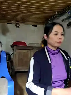 Tinease online show from February 25, 2025, 9:31 am