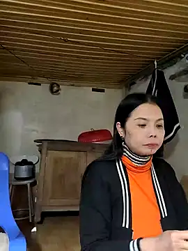 Tinease online show from February 27, 2025, 9:00 am