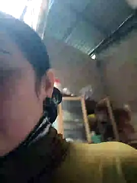 Tinease online show from March 2, 2025, 1:47 am