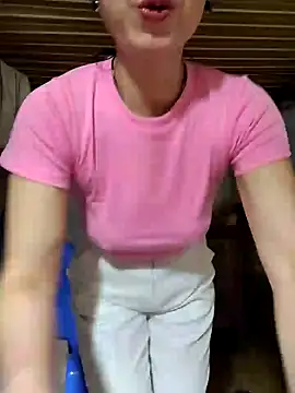Tinease online show from March 5, 2025, 5:07 am