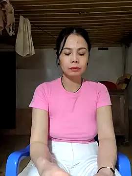 Tinease online show from March 5, 2025, 8:10 am