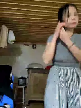 Tinease online show from March 6, 2025, 4:52 am
