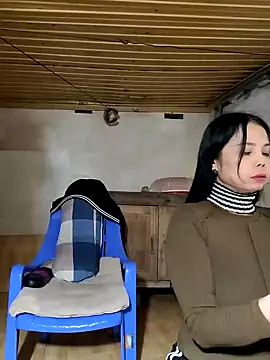 Tinease online show from March 8, 2025, 5:07 am