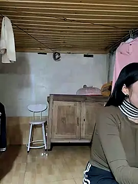 Tinease online show from March 8, 2025, 11:37 am
