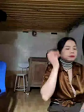 Tinease online show from March 17, 2025, 4:51 am