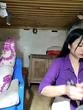 Tinease online show from March 18, 2025, 5:09 am