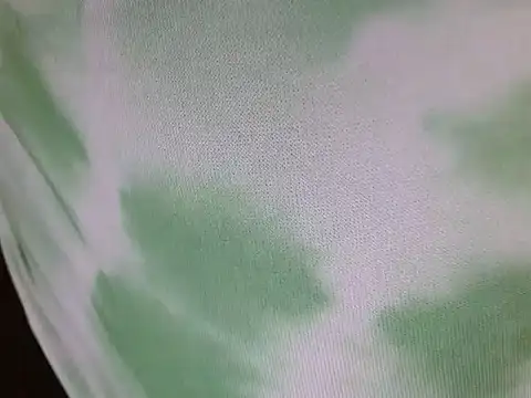 Snapshot of Mysticmariner chatting on September 23, 2025, 3:42 am Mysticmariner online show from September 23, 2025, 3:42 am