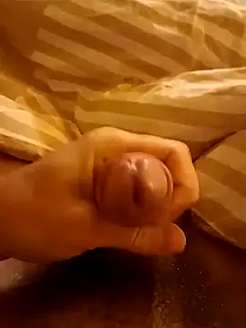 dealerjoe online show from March 15, 2025, 4:10 pm