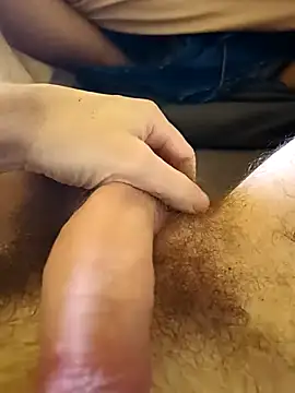 dealerjoe online show from March 21, 2025, 8:39 am