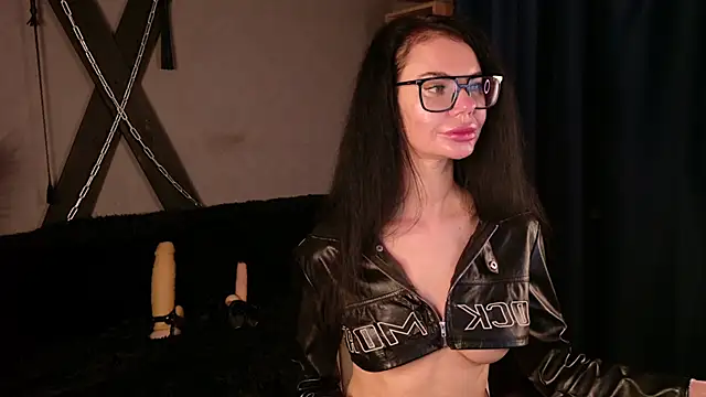 Morgenstern  online show from May 16, 2026, 10:36 am