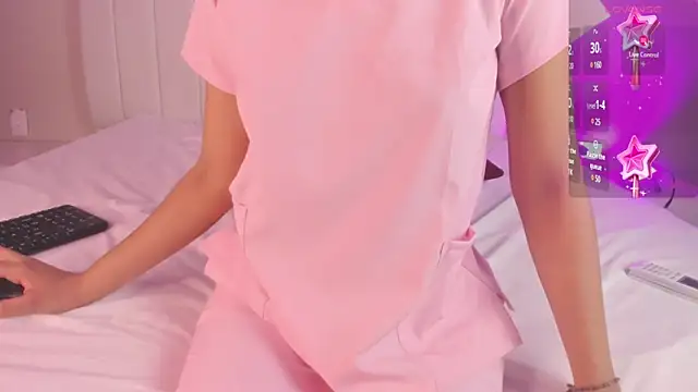 julieta flower online show from January 23, 2025, 12:19 pm